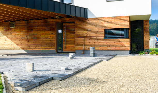 Best Driveway Pavers Near Me  in Cedar Glen Lakes, NJ